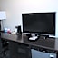 Baymont by Wyndham Newark at University of Delaware