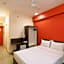Ginger Hotel Ahmedabad