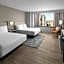 AC Hotel by Marriott Arlington National Landing