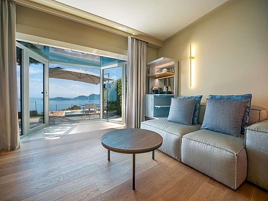 Golfo dei Poeti Relais & Spa