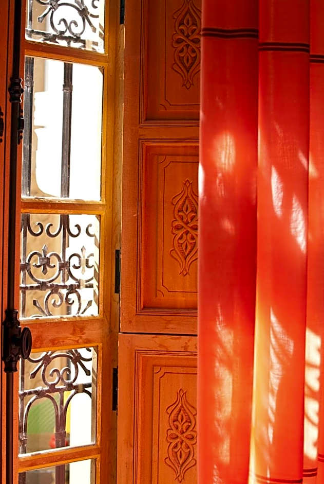 Riad Siwan
