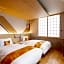 Higashiyama Hills - Vacation STAY 41308v