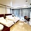 El Nido Beach Hotel