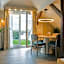 Liebig-Hotel