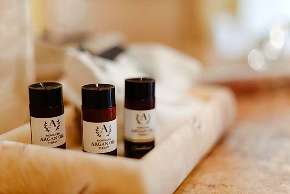 Gran Hotel de Queretaro