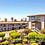 SureStay Hotel by Best Western Castro Valley