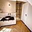 Hotel Buren