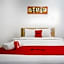 RedDoorz @ Jalan Gatot Subroto Denpasar