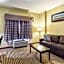 Quality Suites North