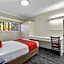 Econo Lodge North Adelaide