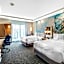 Courtyard by Marriott Longview North