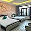 Ca Ty Hotel