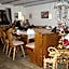 Hotel Restaurant Landhaus Köhle