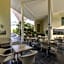 Bali Court Hotel & Apartment