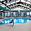 La Quinta Inn & Suites by Wyndham Wausau
