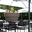 The Originals Boutique, Hotel Le Marmotel, Clermont-Ferrand