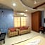 Hotel Shrimad Residency
