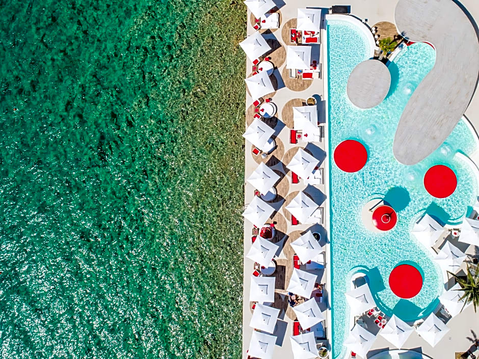 Amadria Park Hotel Jure