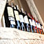 Residence Puro Beach - Adults only