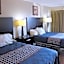 Lone Star Inn Kerrville/Fredericksburg