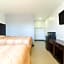 Xpress Inn & Extended Stays