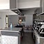 Logis hotel restaurant Le clos saint loup