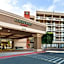 Courtyard by Marriott Oxnard Ventura