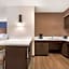 Residence Inn by Marriott Deptford