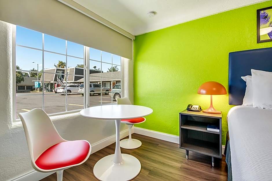 Signature Inn Eugene