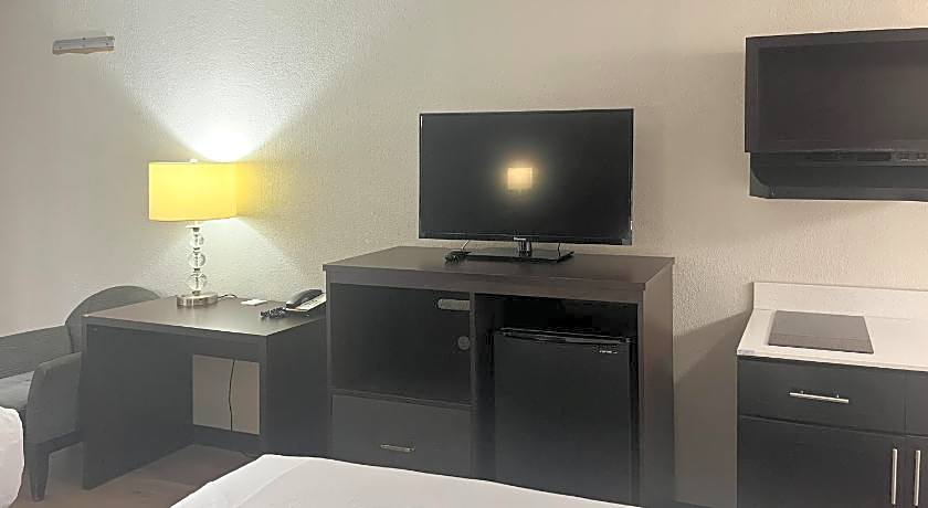 Sweet Home Inn & Extended Stay