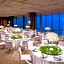 Park Hyatt Guangzhou