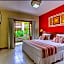 Terra Boa Hotel Boutique