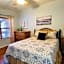 Rockwood Condos on Table Rock Lake With Boat Slips