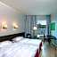 Park Inn by Radisson Meriton Conference & Spa Hotel Tallinn