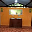 Cabaña Tu´ur