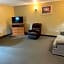 Americas Best Value Inn Pharr/McAllen