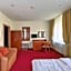 Fry House Hostel - 15min to Dworzec Zachodni, 5min to Klub Progresja