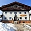Alpen Lodge Berwang
