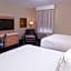 TownePlace Suites by Marriott Saskatoon