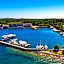 Brijuni Hotel Istra