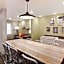 WoodSpring Suites Plano - North Dallas