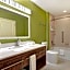 Home2 Suites By Hilton Augusta