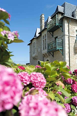 Le Fort de l'Ocean