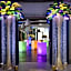 Le Meridien New Orleans