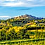 B&B Borgo Vera