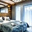 Oberconiówka Residence SPA - Mountain Base - Jaccuzi&Sauna