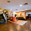 Holiday Inn Express Hotel & Suites Chicago-Deerfield/Lincolnshire By IHG