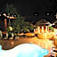The Bay Samui