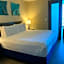 South Beach Biloxi Hotel & Suites