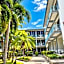 Combo Beach Hotel Samui
